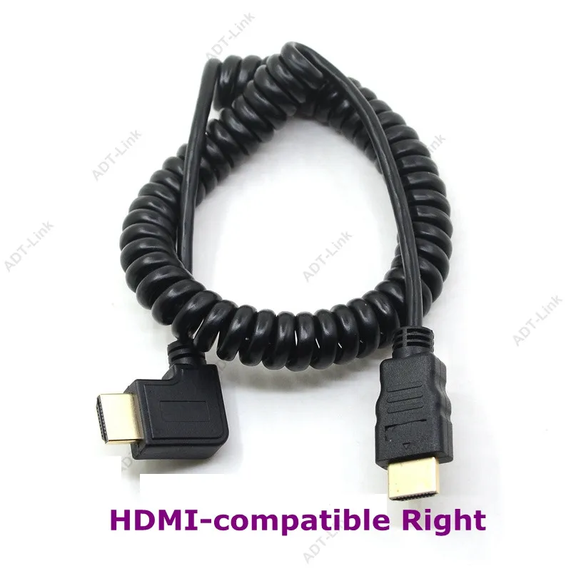 hdmi-compatível