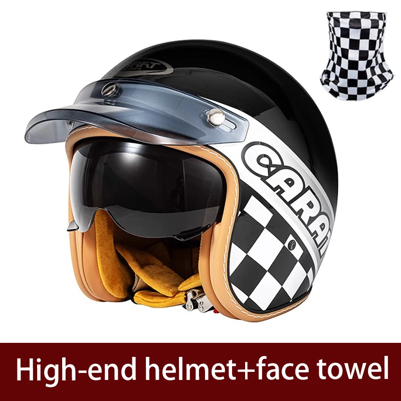 2025 ���ο� ��Ʈ�� ���� ��� ������� ��� ����� 3/4 ���� ũ���� �̱� ��Ʈ�� ��� ����