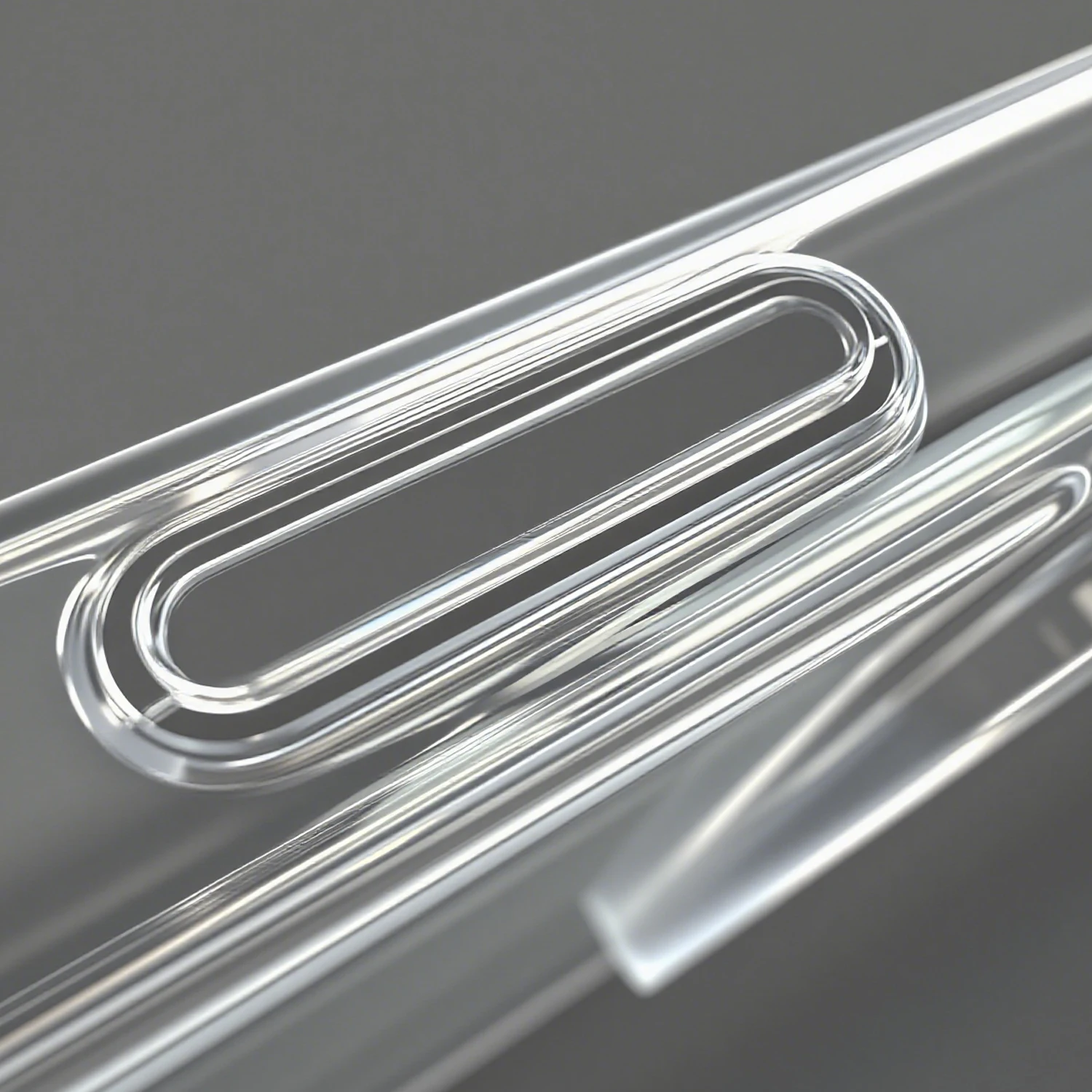 S16cd3c1d20174cabb484dd8001ce182dW