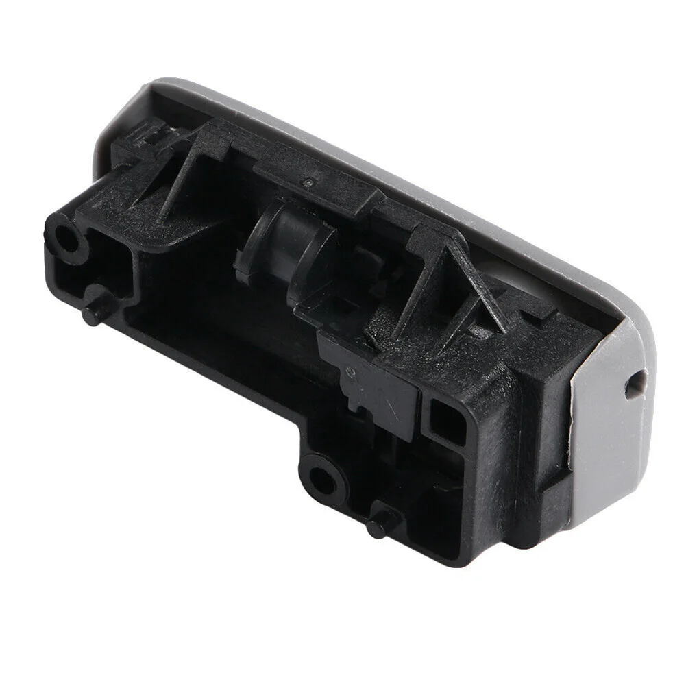 Car Compartment Handle For Toyota Sienna 2004-2010 Glove Box Lock Latch Compartment Handle 55506AE010E0 Replacement Accessories carbon fiber steering wheel