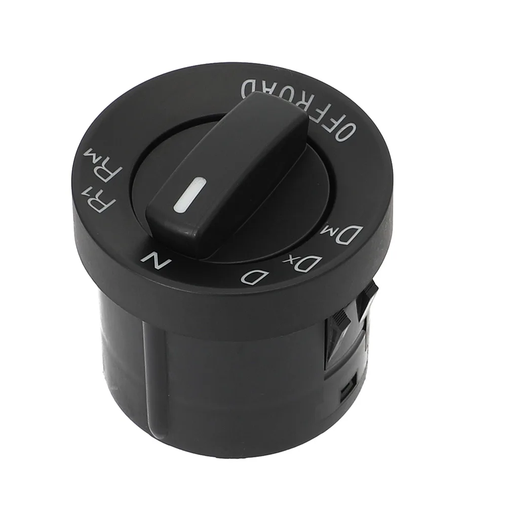 

Детали для грузовиков MAN TGA TGX, переключатель 81255250245 81255250272, Модифицированная редукция, автоматический Регулируемый переключатель