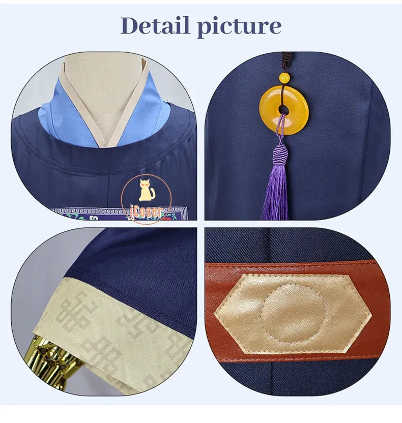 Cunnilingus mobil versiyasi