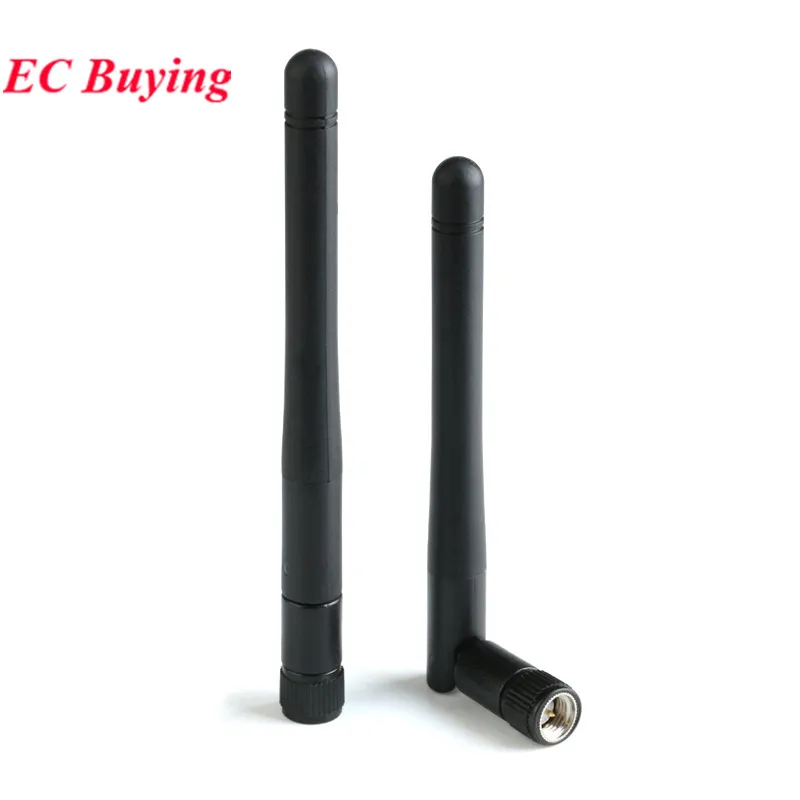 1-10Pcs Rd-01 24G FMCW Radar Menschlichen Körper Sensor Radar + WiFi + BLE Bluetooth-kompatibel 5,0 Mesh 24GHz Millimeter Welle Modul SMD/Buchse – Detail 20