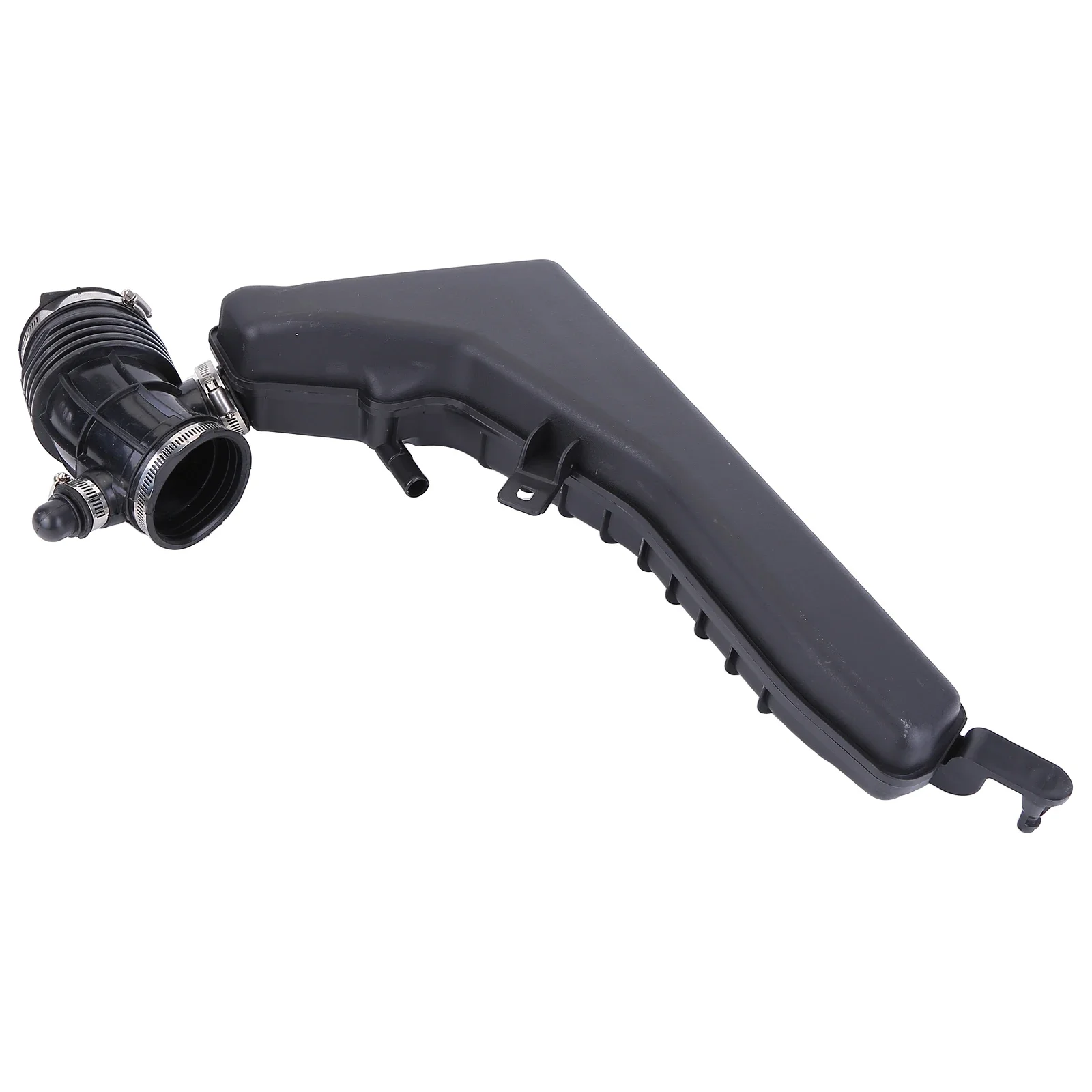 Rubber Air Intake Hose Assembly for Rogue 2.5L 2014-2020