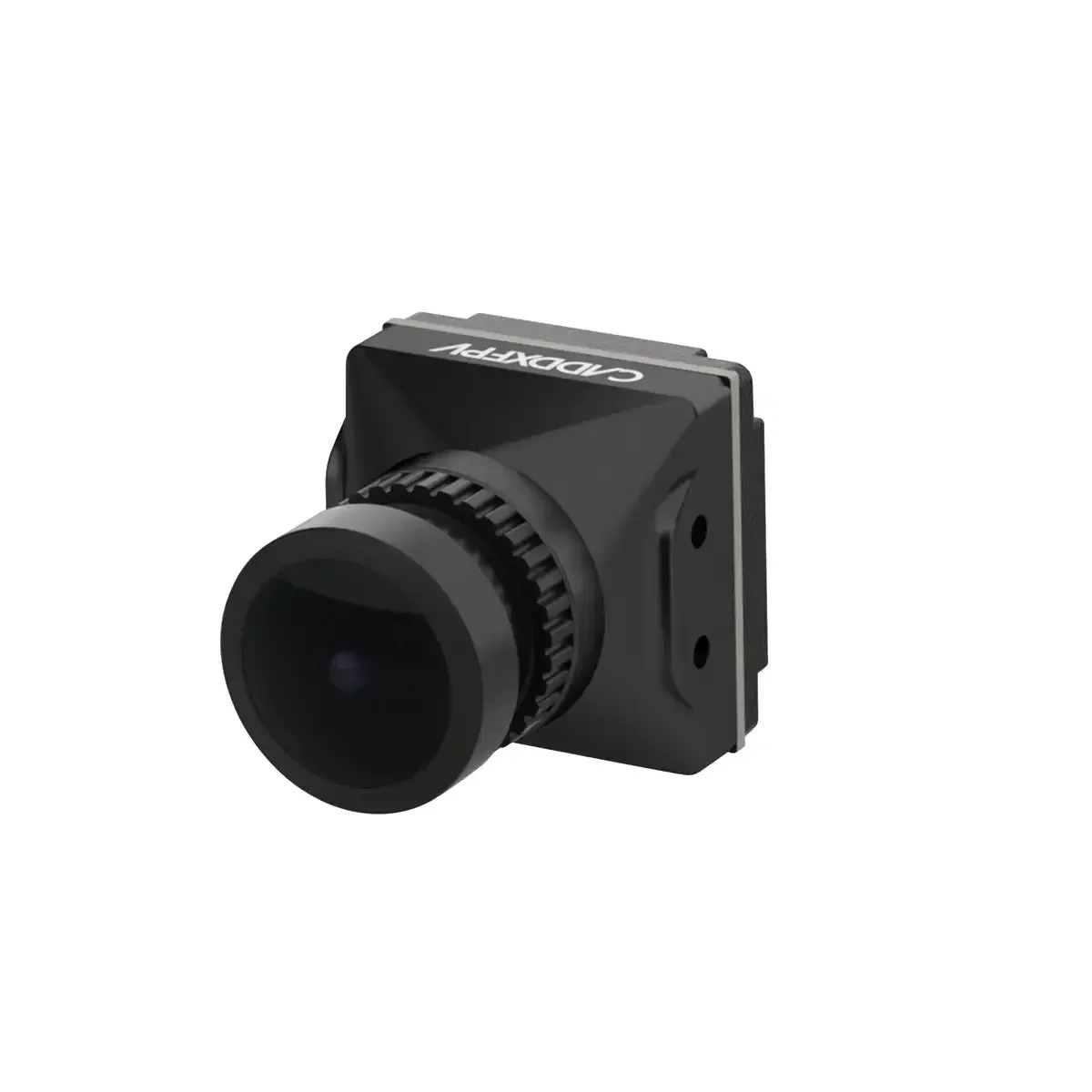 Avatar HD Pro FPV Camera VTX Kit 1080P 120FPS Sony Starvis 2