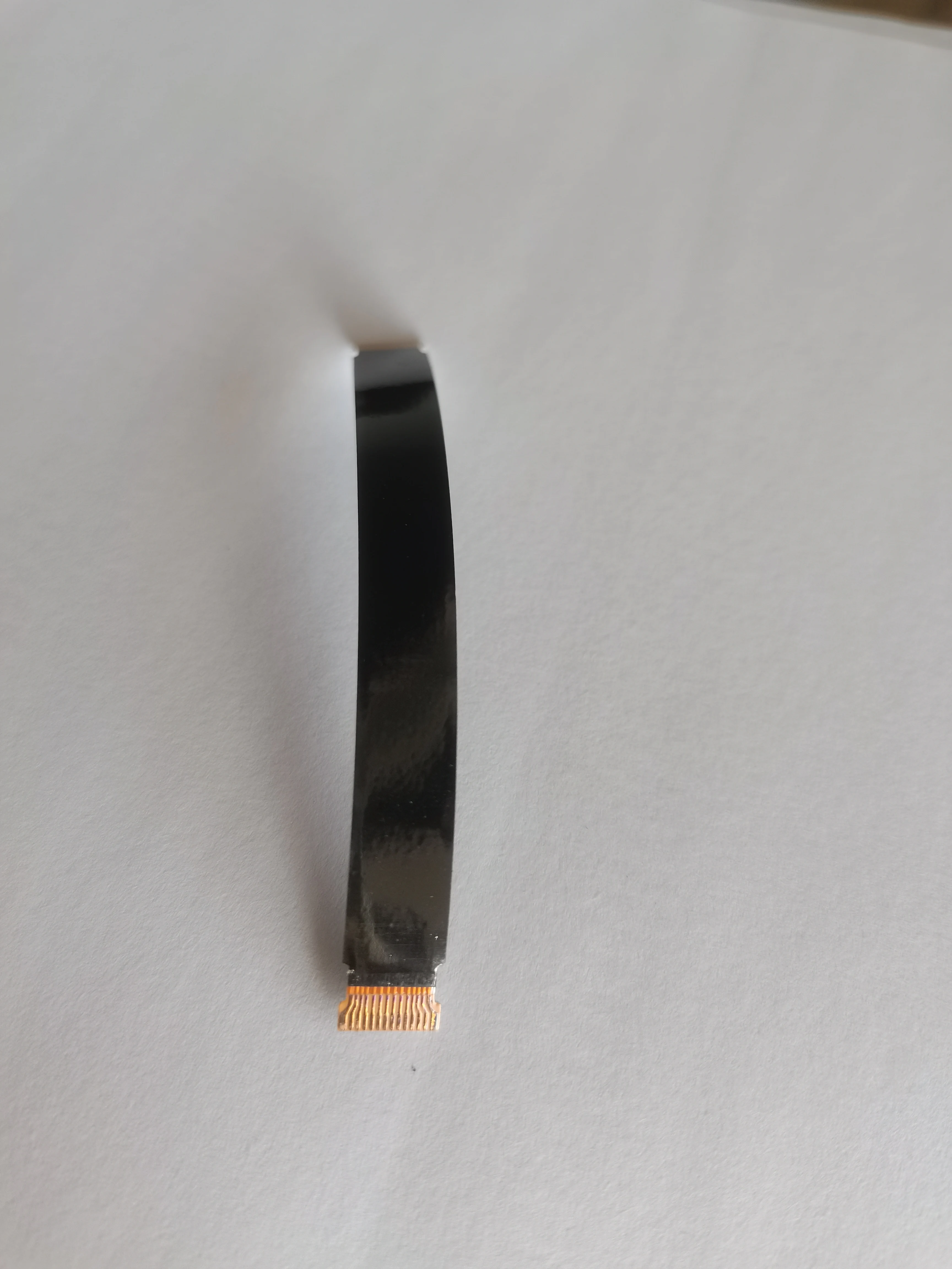 NEW-14-PIN-FLEX-CABLE-RIBBON-for-car-CDX-M600-CDX-M600R-CDXM610U-CDX ...