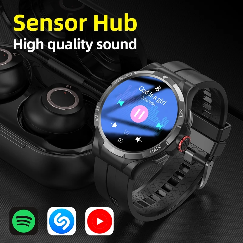 V10 Ʈ ġ  ׷̵ Ĩ SIM ī, 4G + 128G, ȵ̵ 9, ڷ 120  ȸ ī޶,  GPS, 1.43 ġ ũ Ʈġ