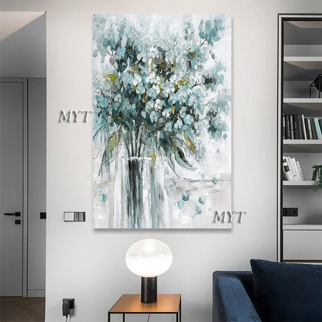 Discover more than 157 wall decor items online india super hot seven