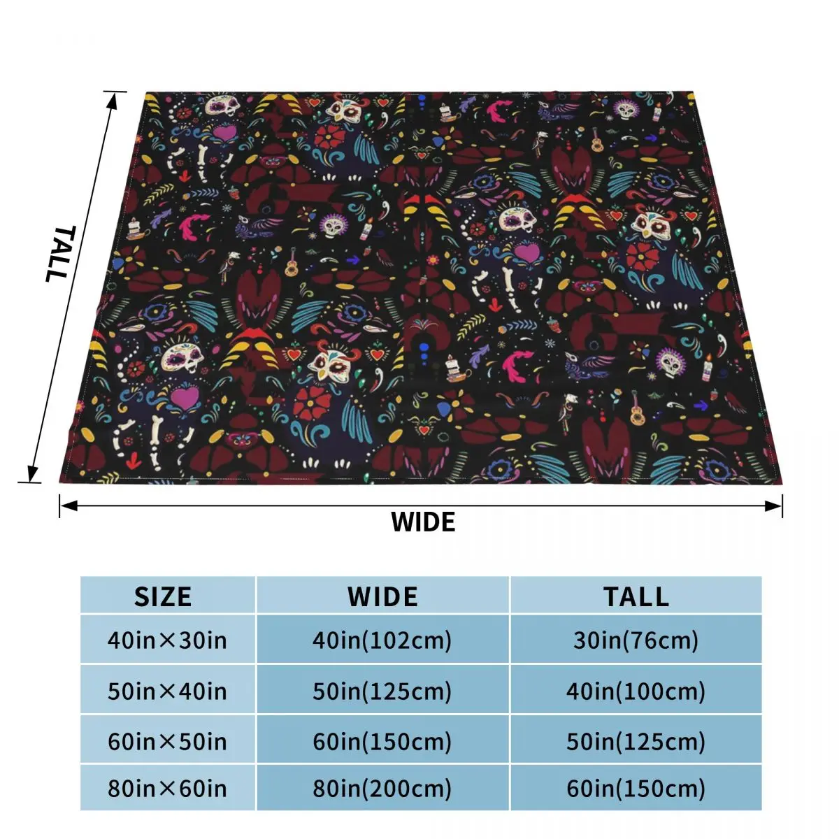 ���� �ذ� ��� �ö��� ���ö, �ܿ� ħ���� ������ ������, ���� ���� ���� ����