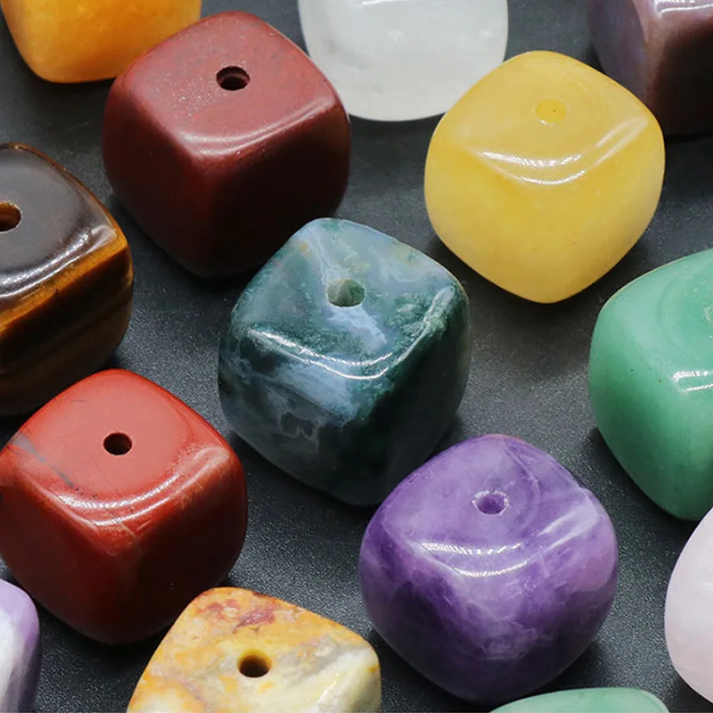 marble incense holder
