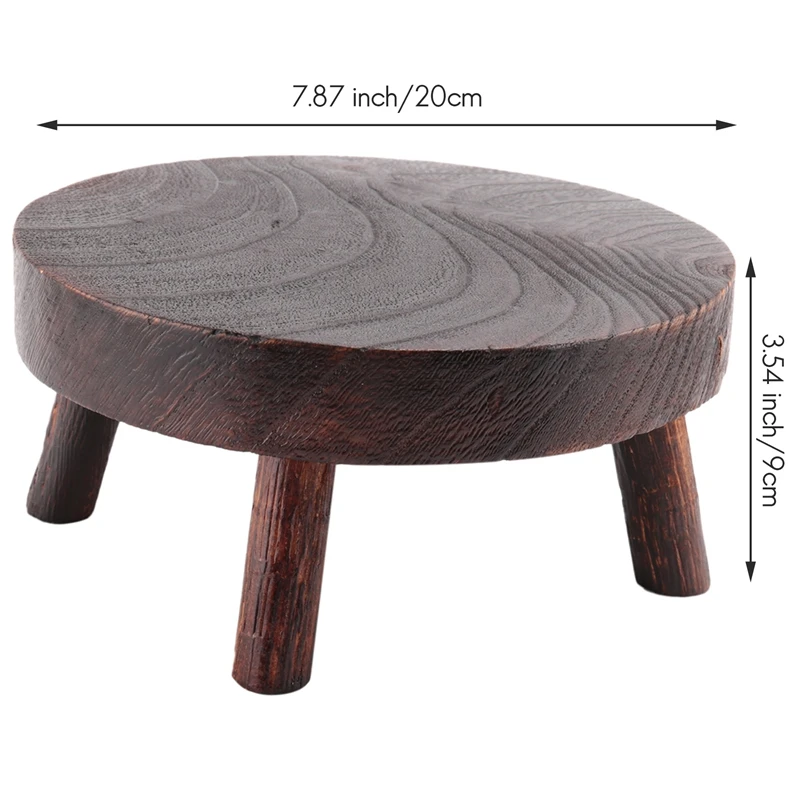 ǳ ߿   Ĺ ĵ,  ȭ , 8IN, 2 