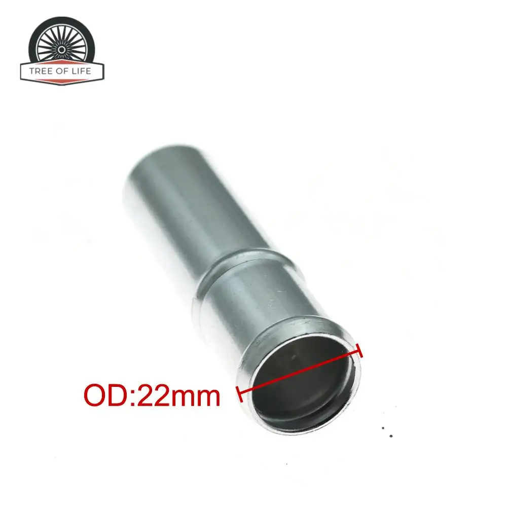 20MM 실린더 블록 강관 87318523 96814870 96182808   Chevrolet Aveo Corsa Optra Nubira Lanos Palio Idea 1.5 1.6 1.8