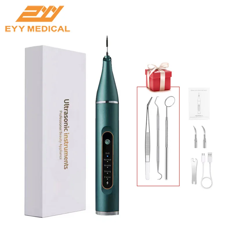de dentes limpar tartaro manchas fumaca 04