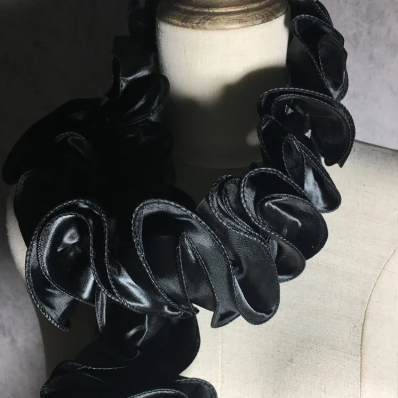 Slide image 753b5b990ed645238c27a6d6d3680452