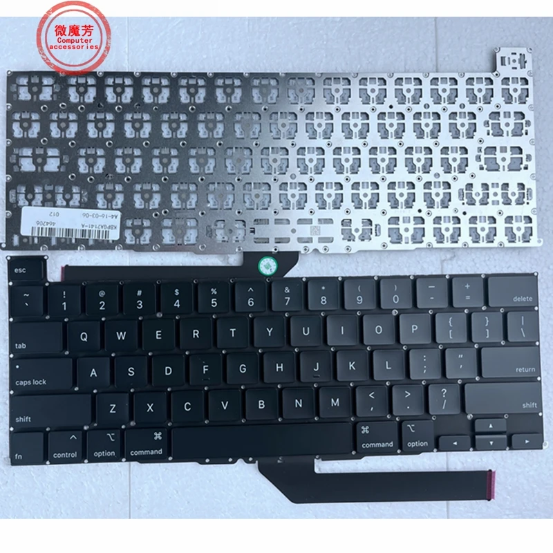Apple MacBook,A2179 a2251 a2289 a2337 a2338 a2141 a2159