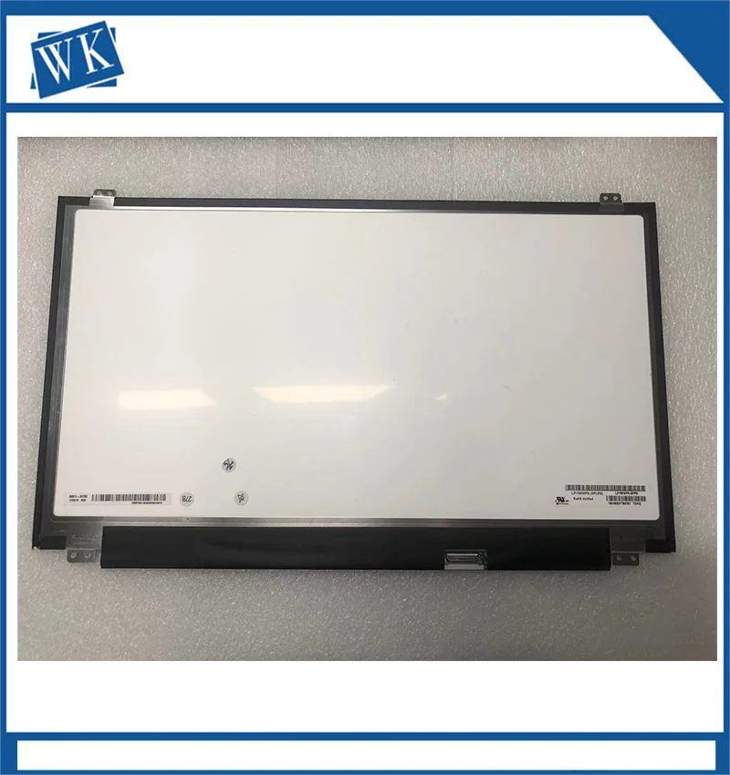 LP156WF6 SPK3 SPK1 SPK6 LP156WFC-SPP1 LP156WF4 SPL1 SPL2 NV156FHM-N42 N31LTN156HL02 15.6 ince