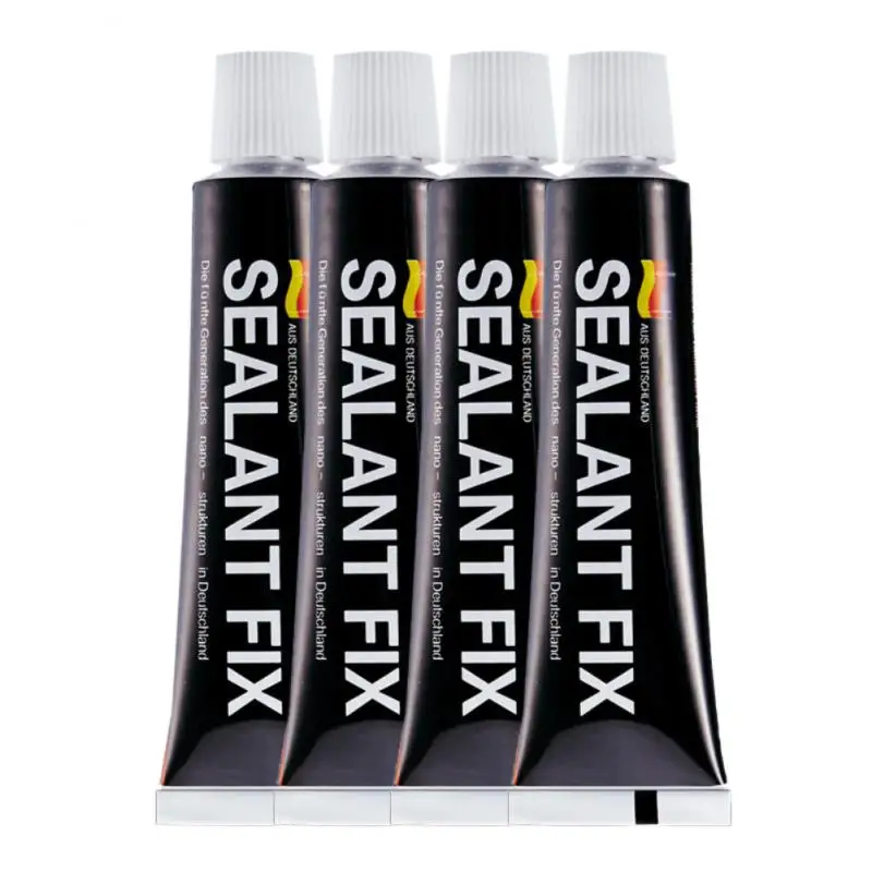 46121840gUltraStrongMetalGlueSuperStrongGlueSealantSealant