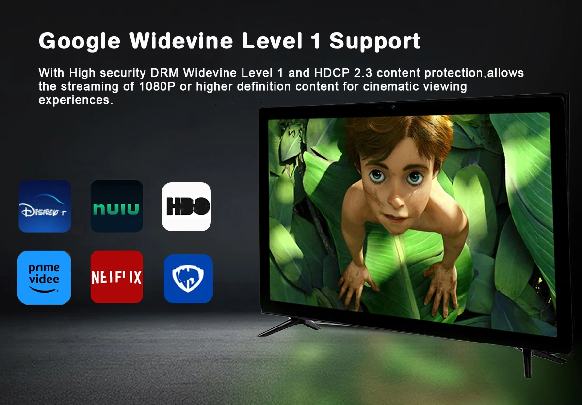 듀얼 밴드 와이파이 스마트 TV 박스, 안드로이드 11 TV 박스, 4GB 램, 32GB 롬, S905y4, 64 비트 쿼드 코어, 2.4g, 5g, HD 8k, 4k, H.265, 안드로이드 TV 박스
