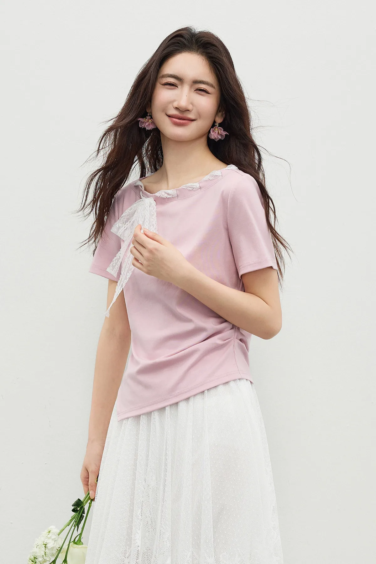 Product details