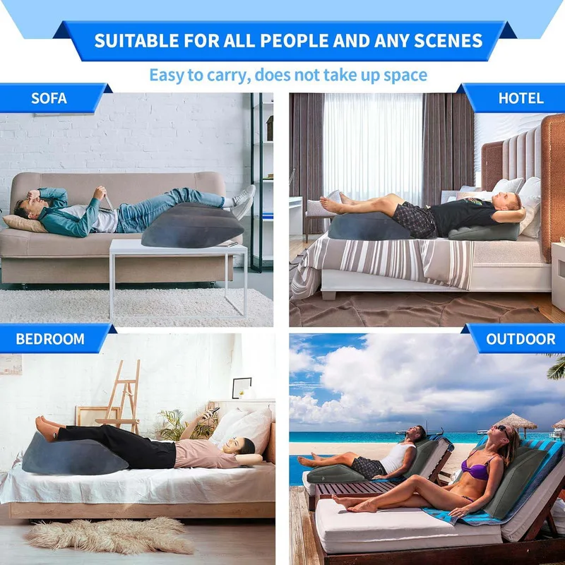 Slide image e2f2a0bae24e4fba9ead1e20a051acdb