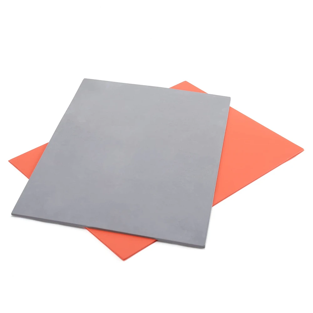 1-pcs-a4-size-rubber-stamp-sheet-for-diy-cnc-xtool-d1-pro-ortur-master