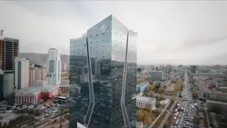 Электрический байк на 2000 Вт, 48V35AH, 55 км/ч