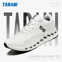 Lightweight Comfortable Men's Running Sneakers for Men Casual Fashion Tennis Shoes Daily Wear Outdoor Travel Sports footwear