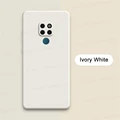 MF Lvory White