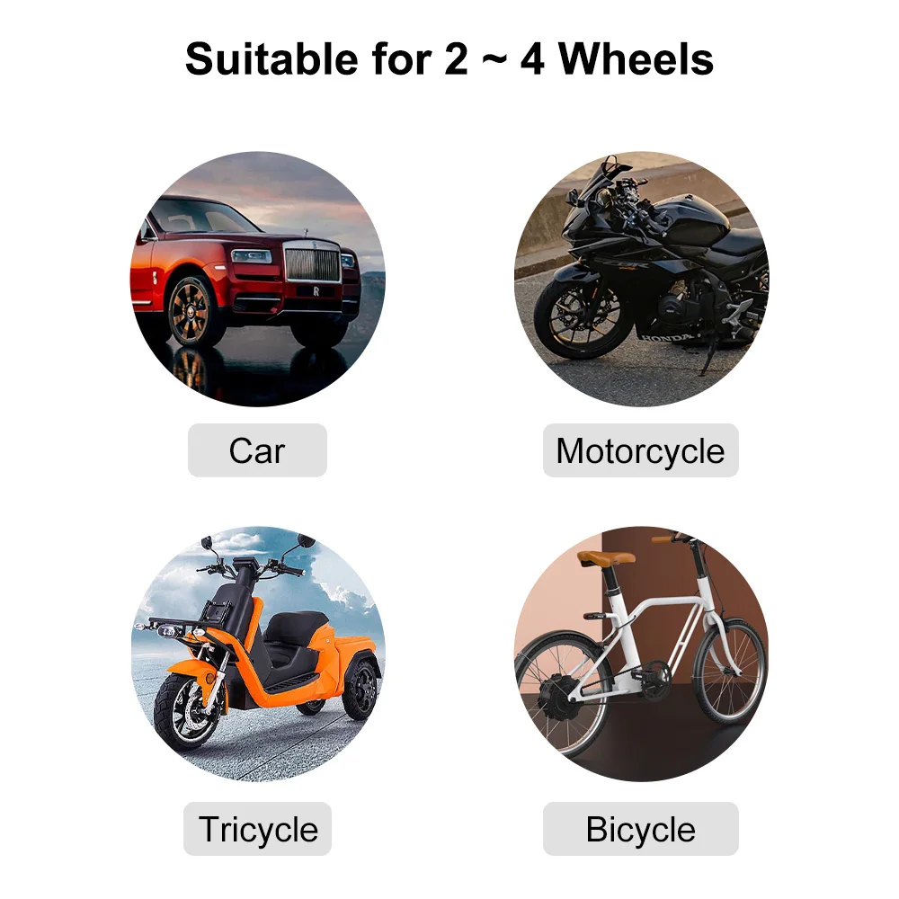 Deelife ȵ̵ iOS TPMS  ڵ  Ÿ̾ з ͸ ý, ڵ  ũ  