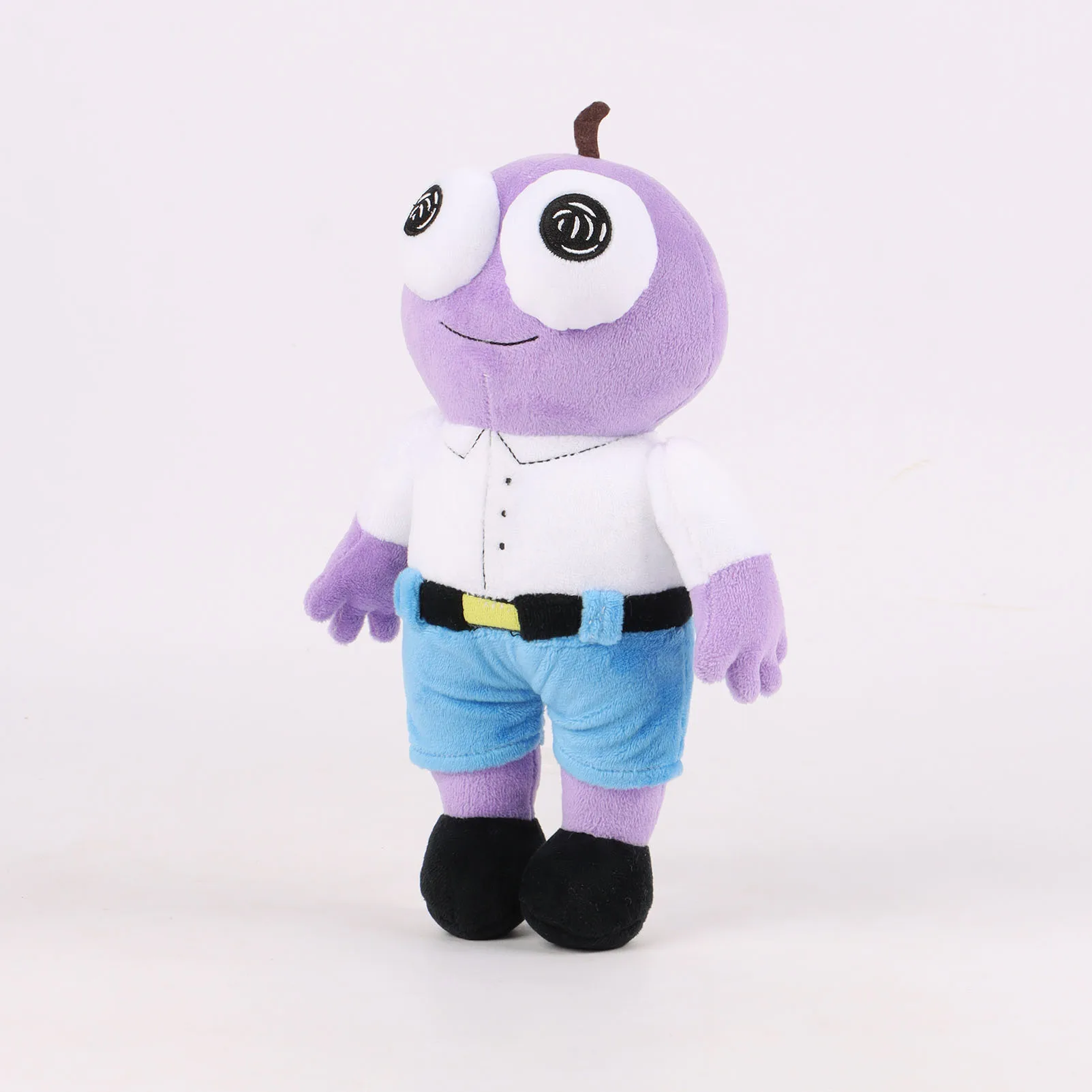 S16ceda05a0d84a5880e8c866edb1cf22Y - Smiling Friends Shop