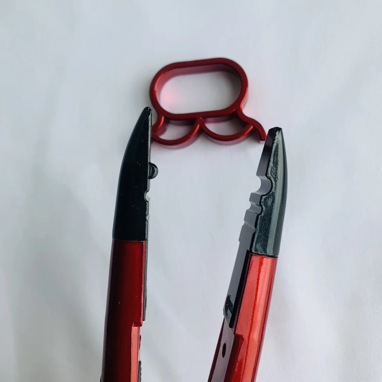 헤어 익스텐션 다리미 퓨전 헤어 커넥터 제어 다리미, 헤어 익스텐션 도구, 헤어 퓨전용 케라틴