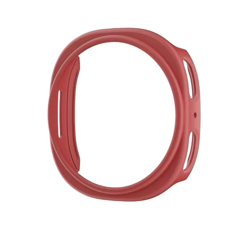 Matte Protective Hard Case - Hollow Out Shell