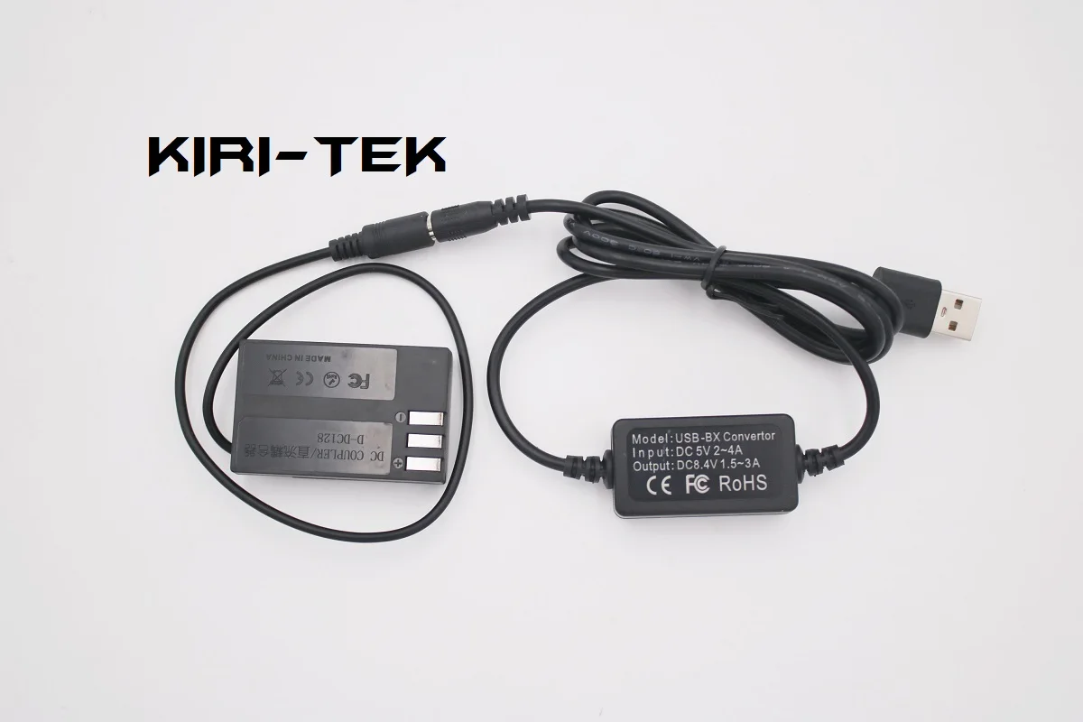 バッテリーチャージャー 充電器 USB DC-K5-DC01 10点セット バッテリーチャージャー 充電器 USB DC-K5-DC01 10点セット USB