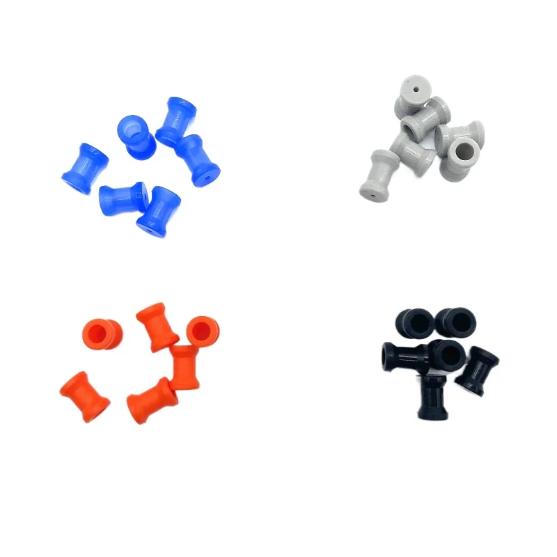 

Колпачок лапароскопический герметичный I-уретеронфоскопия водонепроницаемый гистереоскоп