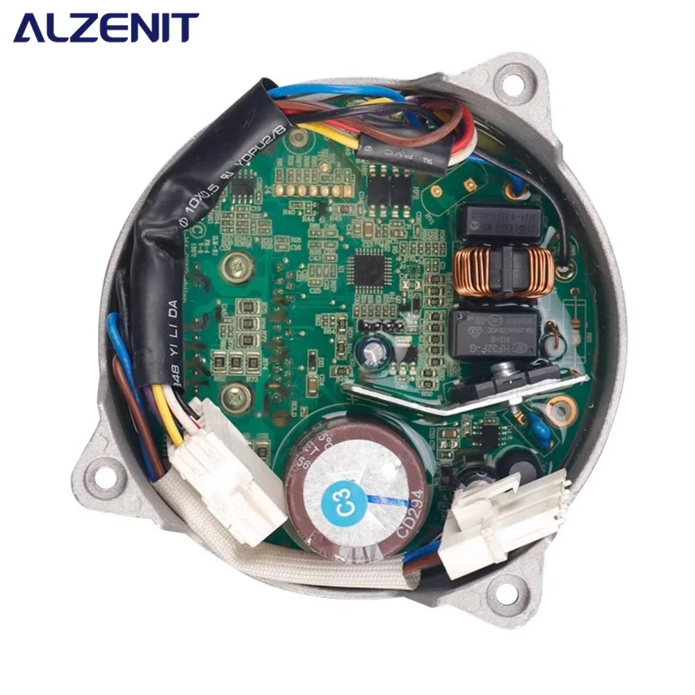 Slide image undefined