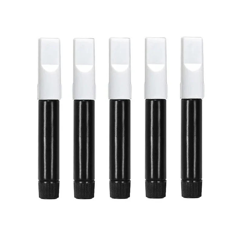 UV Glue for Curved Screen Phone Protection