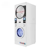Washing Machines, Washer Dryers, Industrial, Commercial, Stackable, Hotels Hospitals Self Service Laundries 1