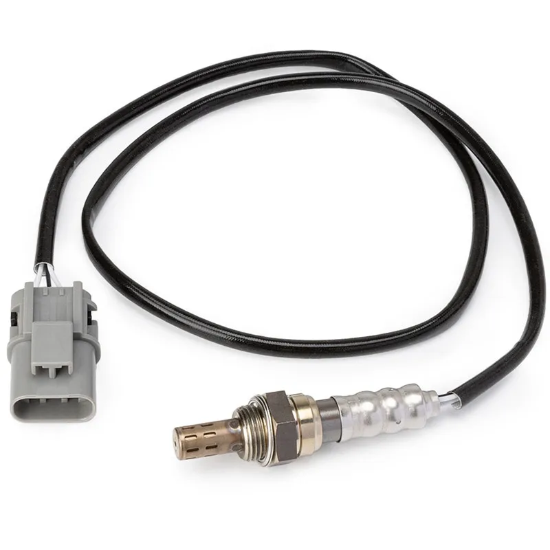 

Новый восходящий датчик кислорода O2 250-23089 350-33063 для Nissan Sentra 200SX Frontier Xterra для Infiniti I30 G20 QX4 для Mercury