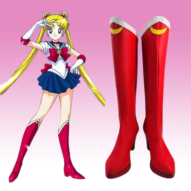S16cf3ef7a8b9436b9b3a10765a46726cC - Sailor Moon Shop