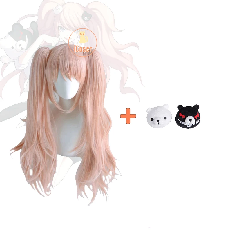 ܰ ø  ڽ   Ӹ,   ִϸ̼  ܰ ҳ ڽ ڽƬ ׼
