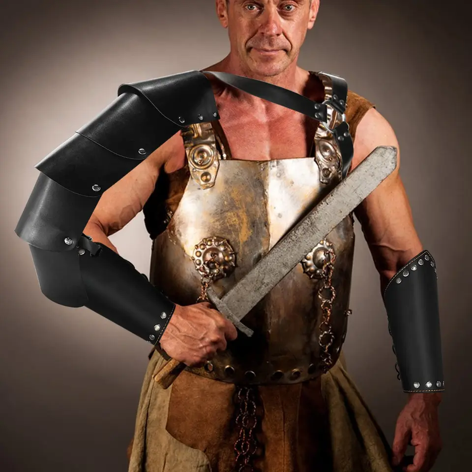 Viking