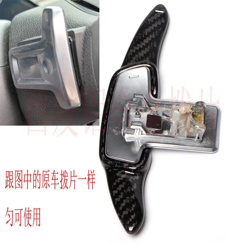   K5 2020 Ƽ , ź  Ʈ е,    ͽټ