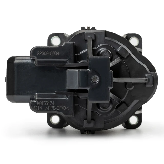 مشغل صمام ملف لولبي  بي ام دبليو ، توربو واست جيت ، من أجل ، 320i 28i ، 330i ، F30 ،! T ، Gen 3 ، إكسسوارات سيارة