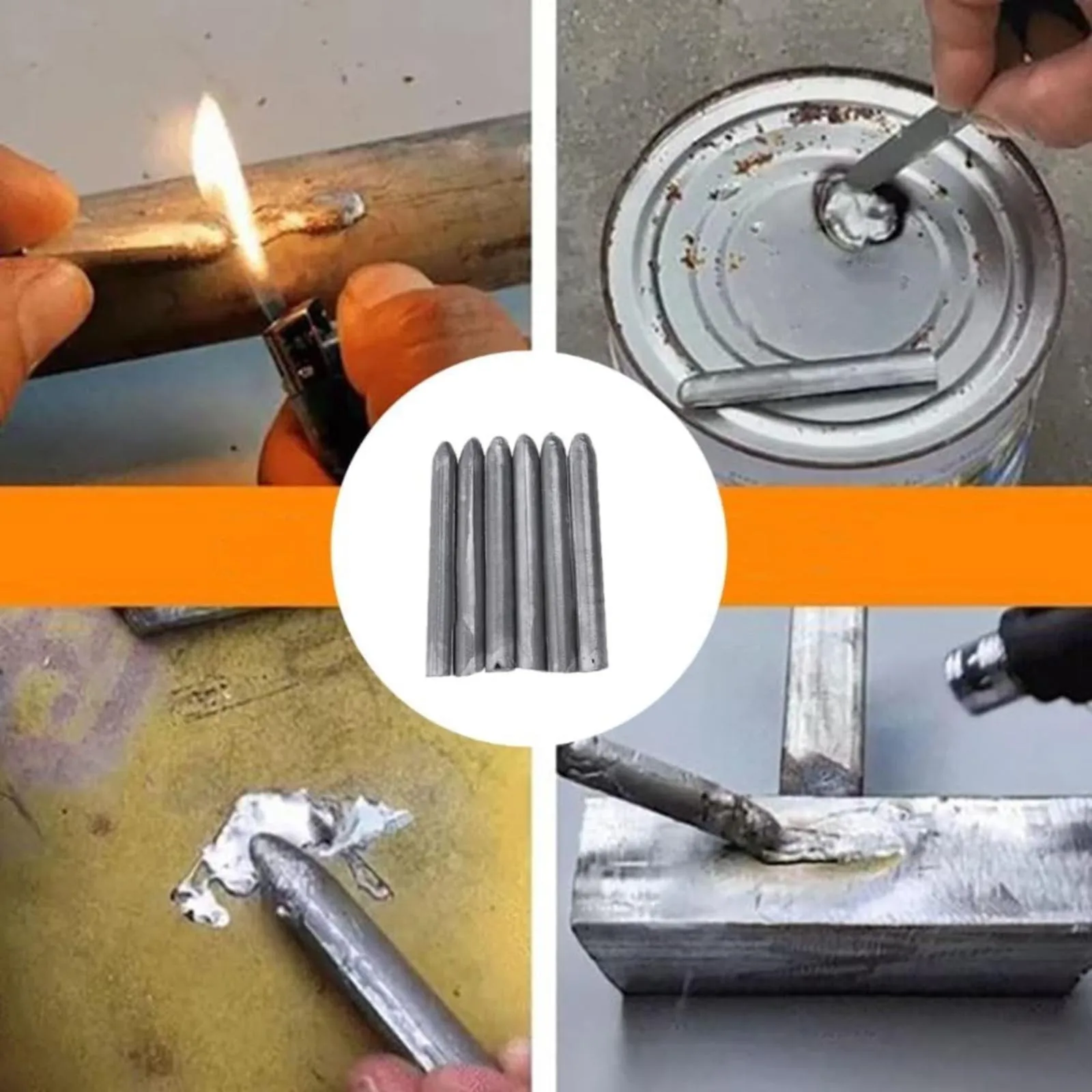 Low Temperature Universal Welding Rod Low Temperature Welding Rods Universal Wall Sink Faucet One Hole Hand Sink Faucet Parts