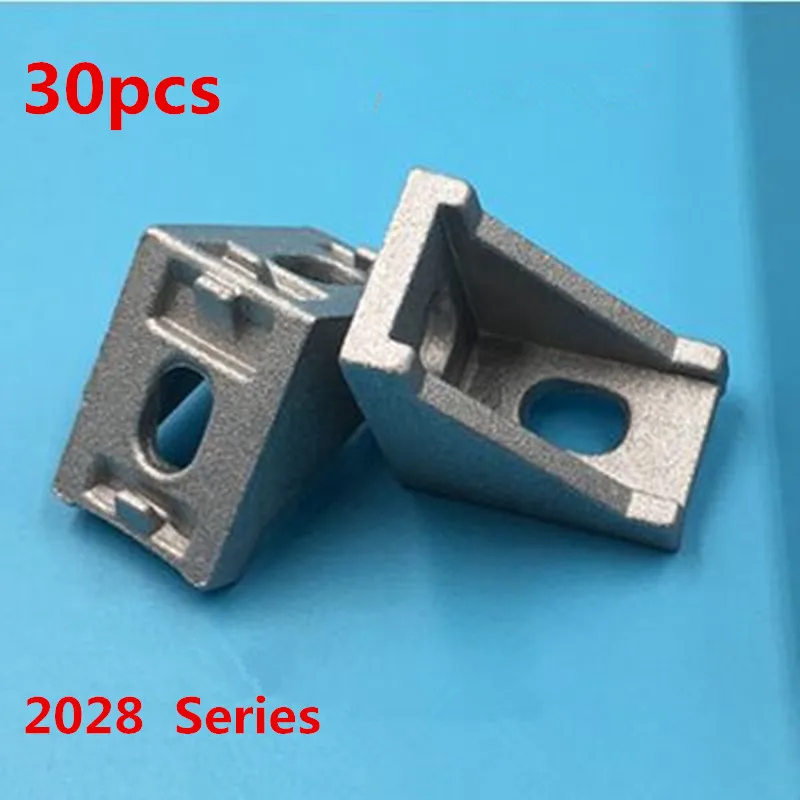 S16cf87267164410aba938382261e01a1I.jpg
