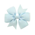 17 Light Blue