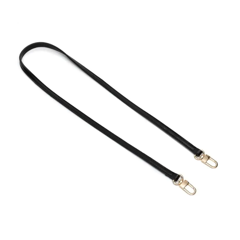 60/90 cm Einstellbare Frauen Tasche Strap Handtasche Griff Schulter Umhängetasche Gürtel Echtes Leder Tasche Strap Ersatz Tasche Zubehör – Detail 8