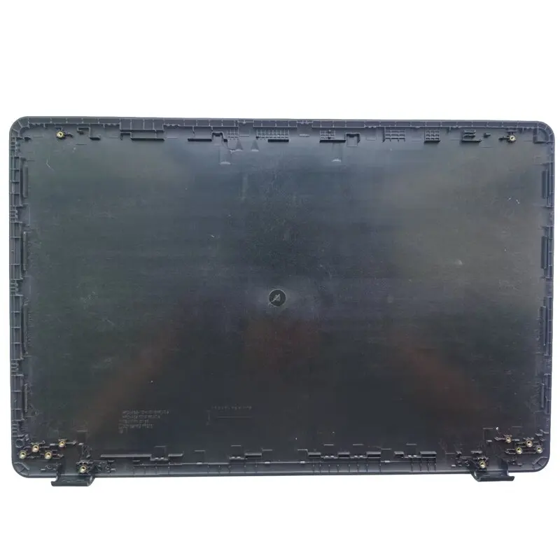 Lcd Capa Traseira para Asus X542 X542u X542ur A580 F580 Fl8000 Tampa Traseira Case Superior um Escudo Novo - Imagem 3