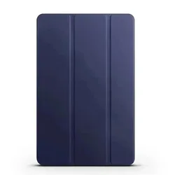 Magnetic Flip Smart Cover con Auto Wake & Sleep per Tablet - 9.7 Pollici