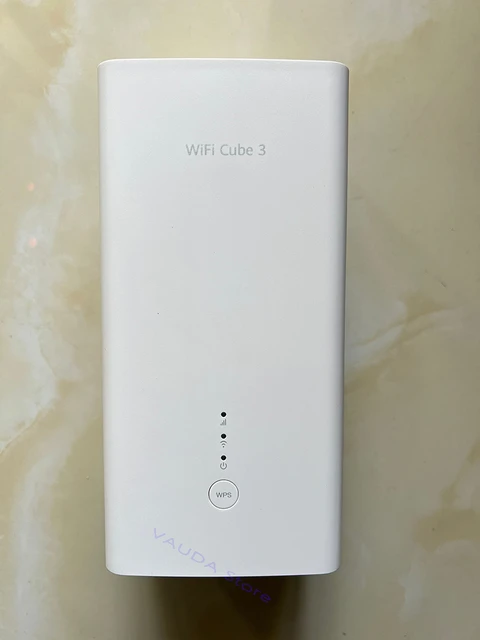 Huawei Soyealink B628-350 Wifi Cube 3 4g Lte Cat12 Up To 600mbps 2.4g 5g  Ac1200 Lte Wifi Router Huawei 4g Cpe Pro 2 B628-265 - Routers - AliExpress
